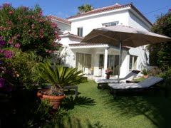 Jardin De La Paz Hotel La Matanza De Acentejo Exterior foto
